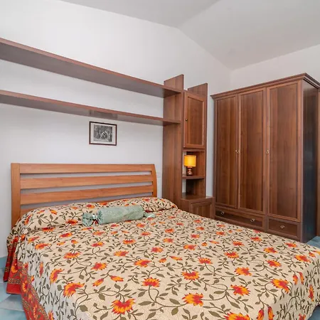 Casa Mariella Vakantiehuis Palau