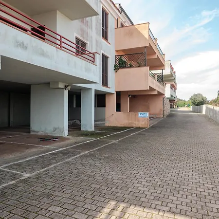 Casa Mariella Dom wakacyjny *